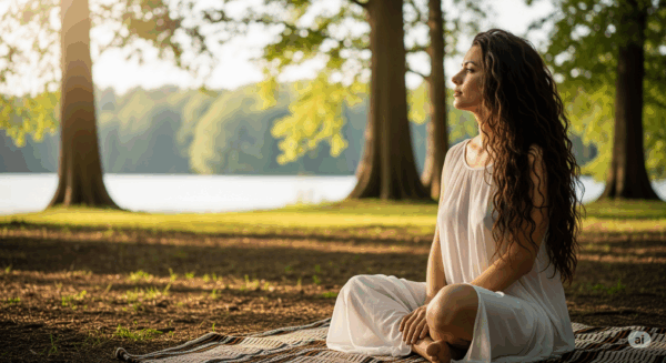 Naturismo, vida saludable y libertad consciente