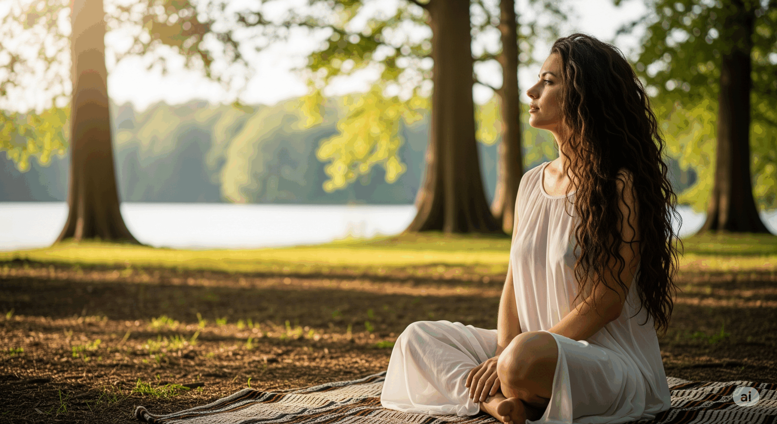 El blog de Vibra Naturista es un espacio dedicado a quienes buscan vivir con mayor conciencia y libertad. Se centra en temas de naturismo, nudismo consciente, alimentación saludable y bienestar integral.