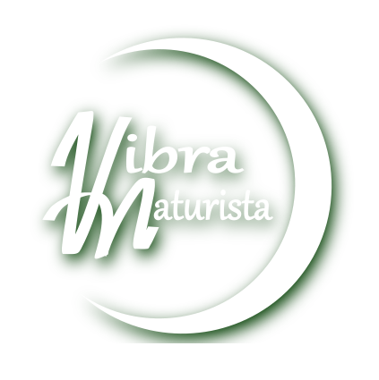 Vibra Naturista