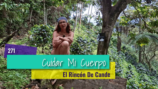 Respetar y Cuidar Tu Cuerpo, Más Allá de la Estética
