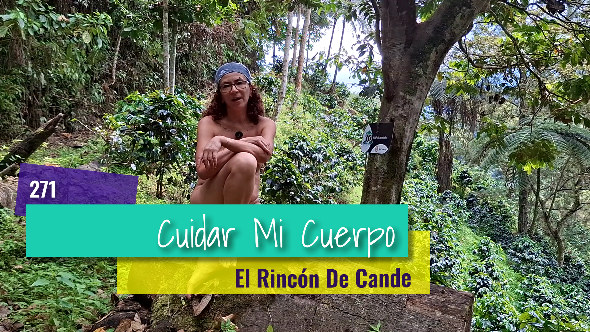 a menudo olvidamos que nuestro cuerpo es mucho más que una simple apariencia. Es la herramienta más valiosa que tenemos, el vehículo que nos permite experimentar cada momento de la vida: un abrazo, una caminata en la naturaleza, el sabor de una comida o la emoción de un atardecer. Es la base de todas nuestras experiencias y, por eso, merece todo nuestro respeto y atención.