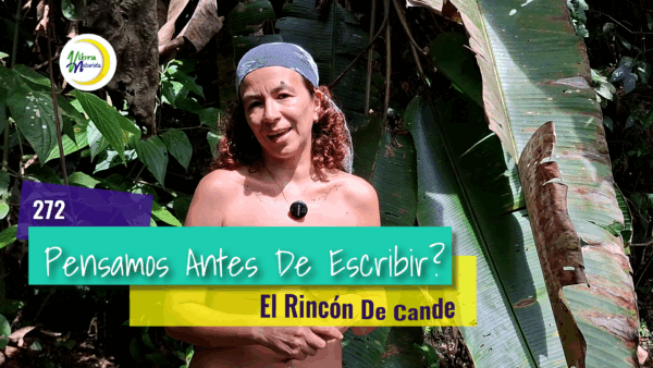 ¿Qué hay detrás de un ‘Me gusta’ y un comentario?