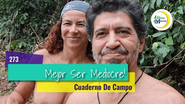 ¿Hacerlo bien o empezar ya?