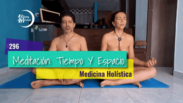 Meditar es un Acto de Amor Propio: Un Encuentro Contigo Mismo