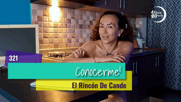 El Autoconocimiento es un Emprendimiento, ¡y el Más Duro!
