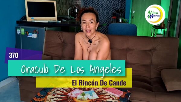 El Poder de la Aceptación y el Cambio que Nace en Ti
