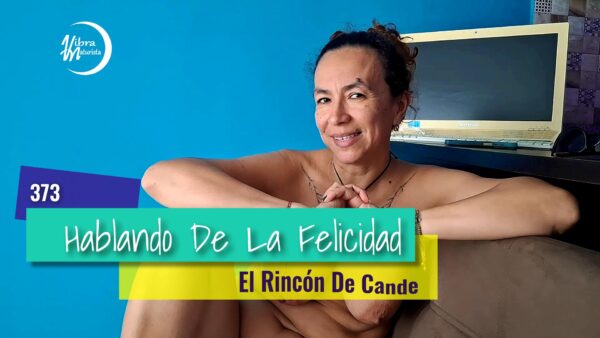 Claves para la Felicidad: No Hay Receta Perfecta, Pero Sí Pilares Innegociables