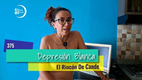 Depresión Blanca: Cuando la Navidad se Convierte en Tristeza y Presión Estacional