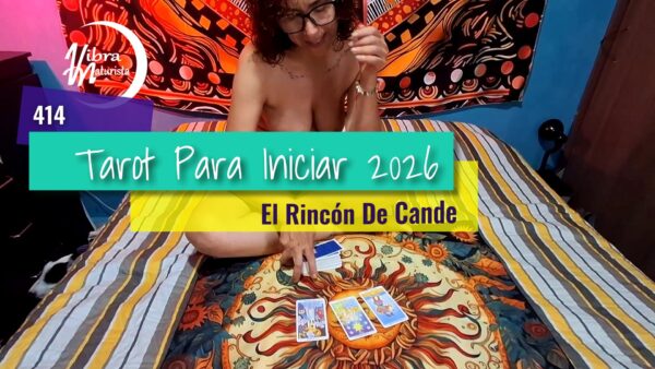 Renovación espiritual y abundancia: Cómo fluir con los cambios en 2026