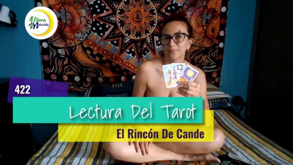 El Arte de Priorizar el Amor Propio: Un Camino Hacia la Libertad Naturista