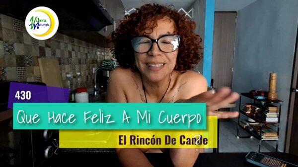 Los secretos de la conexión corporal: Hábitos para una vida saludable y plena