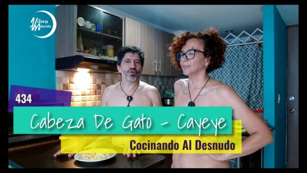 Cómo preparar Cayeye: El desayuno tradicional del Caribe colombiano