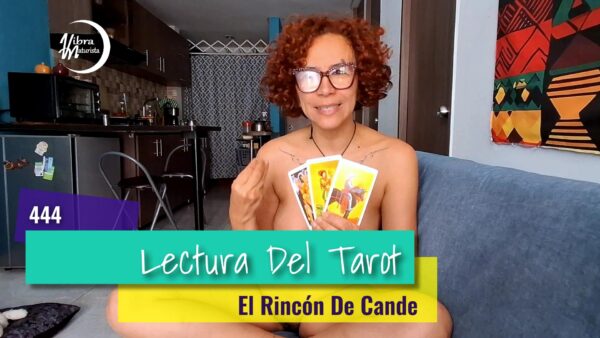 Cómo superar el ego para aprovechar las nuevas oportunidades y el éxito