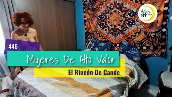 El valor de la mujer hoy: Más allá de las etiquetas y las rutinas de internet