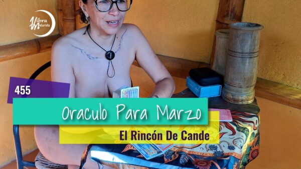 Cómo las predicciones espirituales de marzo transformarán tu toma de decisiones