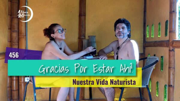 Resiliencia y nuevos comienzos: El estilo de vida naturista en 2026