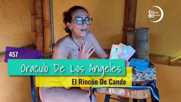 Cómo conectar con el mensaje de los ángeles para marzo y transformar tu comunicación