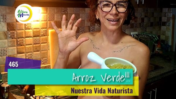Alimentación naturista consciente: De la tierra a tu mesa con libertad