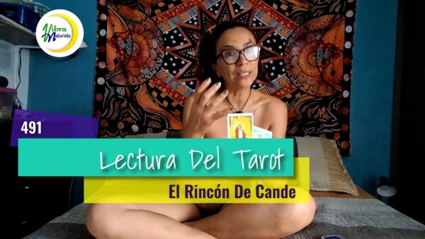 Cómo gestionar conflictos con sabiduría emocional y serenidad