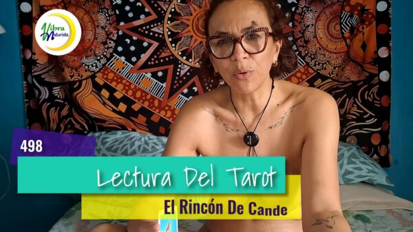 Cómo lograr una verdadera renovación espiritual y emocional en tiempos de cambio